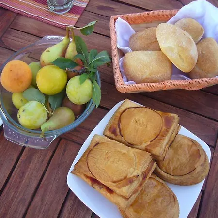 Lanita * Càbras