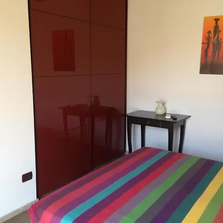 Lanita * Càbras