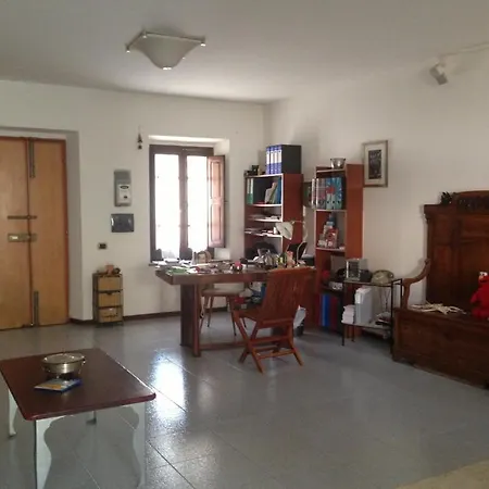 Lanita * Càbras