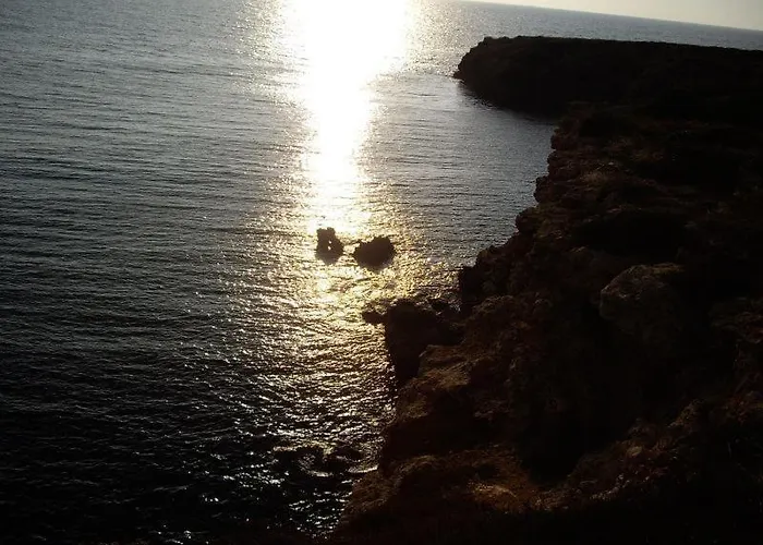 Lanita ベッド・アンド・ブレックファスト カブラス