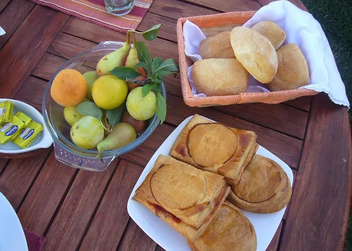 Lanita 3* カブラス