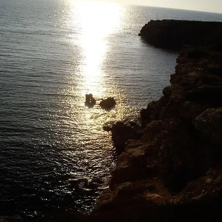 Lanita Nocleg ze śniadaniem Càbras