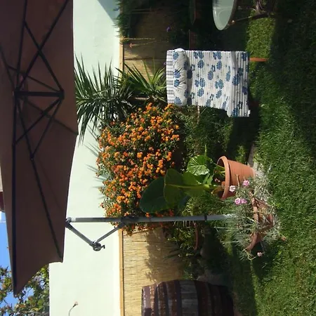 Lanita 3*